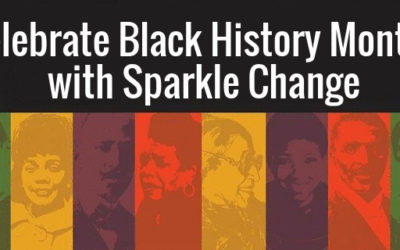 Blasian March, A New Generation of Activism: The Journey of Self-Discovery and Asian, Black, and LGBTQ+ Solidarity